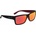 Alpina Kacey A8523334