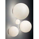 Artemide 0116010A