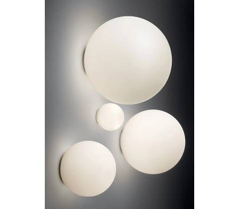 Artemide 0116010A