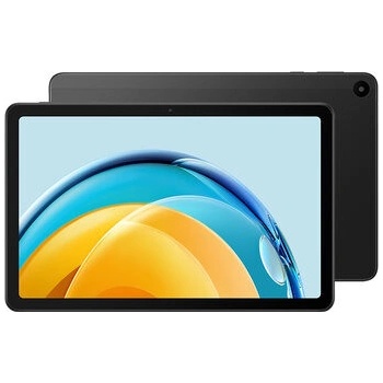 Huawei MatePad SE 128GB Black TA-MPSE128BOM