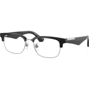 Burberry be2424d - 4112 мъжки (be2424d - 4112)