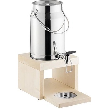 APS dávkovač mléka 4l 10850