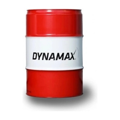 DYNAMAX PP 90 60 l