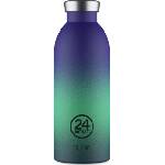 24Bottles Термобутилка Clima Borealis 500 мл (001994)