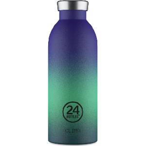 24Bottles Термобутилка Clima Borealis 500 мл (001994)
