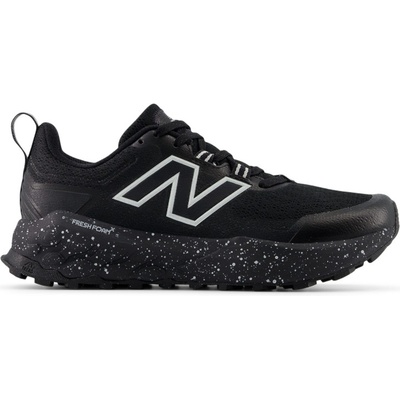 New Balance Fresh foam x garoe v2 w 39