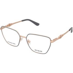 Guess Диоптрични очила Guess GU2952 020 - alensa