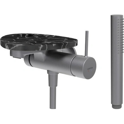 Laufen HF506765506000