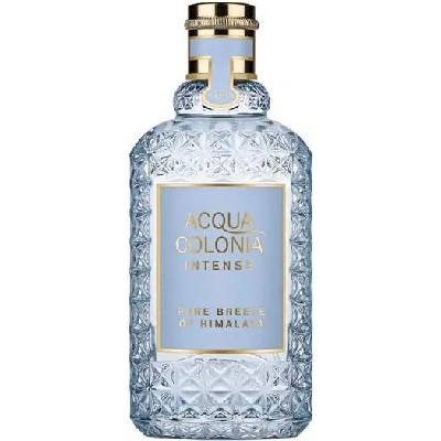 4711 Acqua Colonia Intense Pure Breeze of Himalaya EDC 170 ml