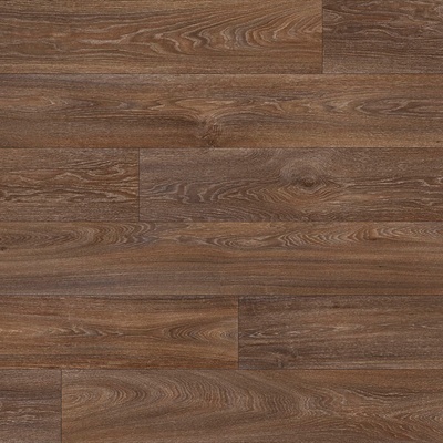 Beaulieu A1 Long Life Pro Master X 2955 2 m 1 m²