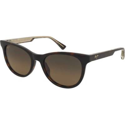 Maui Jim Диоптрични очила Maui Jim Lonomea MJ0588S 002
