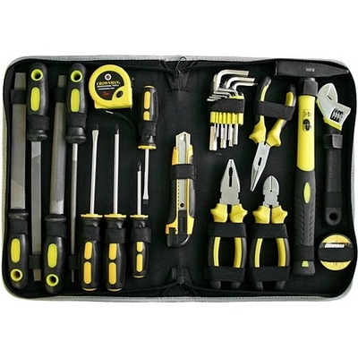 Strend Pro CMT-10.0025