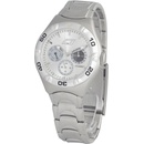Chronotech CC.7051M/06M