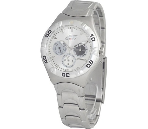 Chronotech CC.7051M/06M