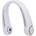 Aigostar AI1560