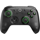 8BitDo Ultimate 2C Wireless Pad RET00895