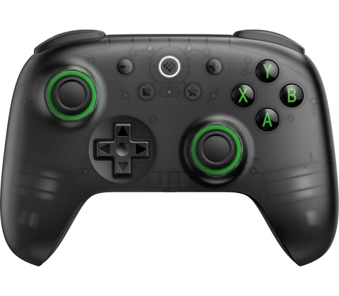 8BitDo Ultimate 2C Wireless Pad RET00895