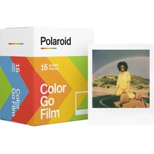 Polaroid Go Film Multipack 48 photos