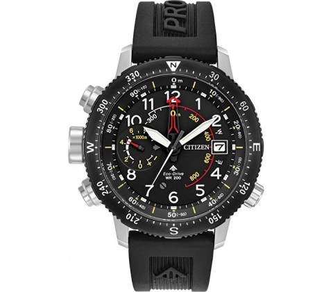 Citizen BN4044-15E