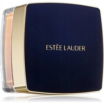 Estée Lauder Double Wear Sheer Flattery Loose Powder sypký púdrový make-up pre prirodzený vzhľad Light Matte 9 g