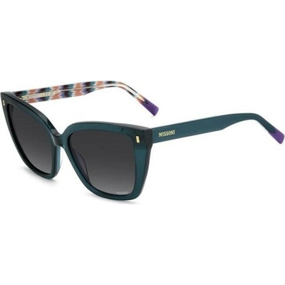 Missoni MIS0257 S ZI9 9O