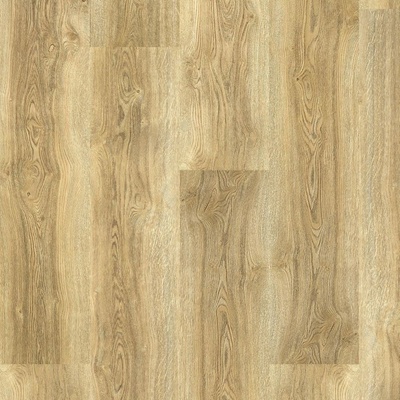 Floor Forever Design Home Click 3001 2,64 m²