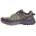 Head Ervin low 44