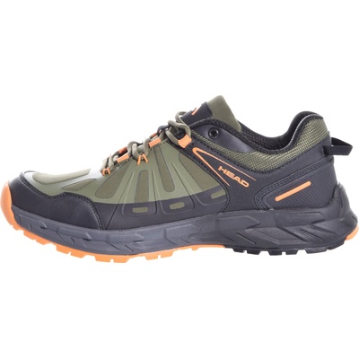 Head Ervin low 44
