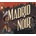 Madrid Noir