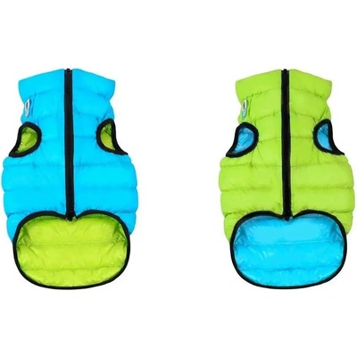 AiryVest oboustranná bunda pro psa
