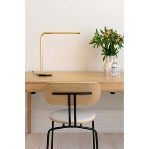 UMAGE Настолна лампа Omni Table (2449.Umage)