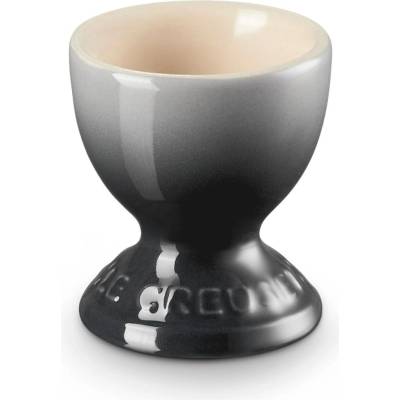 Le Creuset kalíšek na vajíčko šedý