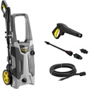 Image 1 of Lavor CRUISER 160 PLUS (8.108.0047C)