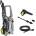 Lavor CRUISER 160 PLUS (8.108.0047C)