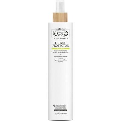 Hair Company Inimitable Style Creative Inspiration Must Have Thermo Protector 250 ml