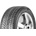 Michelin Latitude Alpin LA2 ZP (RFT) XL 255/50 R19 107V