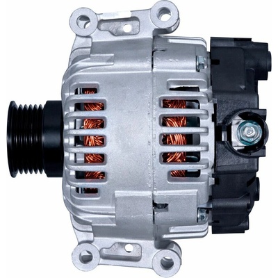 Alternátor HELLA 8EL 015 659-301