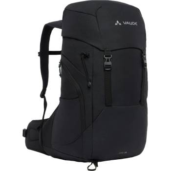 VAUDE Туристическа раница Vaude Jura 32 Walking backpack - Black - размер One Size (502-9681-0311)