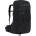 VAUDE Туристическа раница Vaude Jura 32 Walking backpack - Black - размер One Size (502-9681-0311)