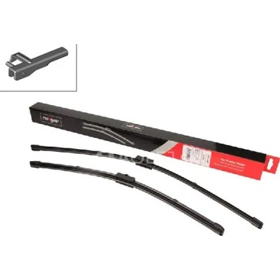 Maxgear 39-0106 600+475 mm