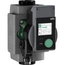 Wilo Stratos Pico 25/0,5-4 130 mm 4244394