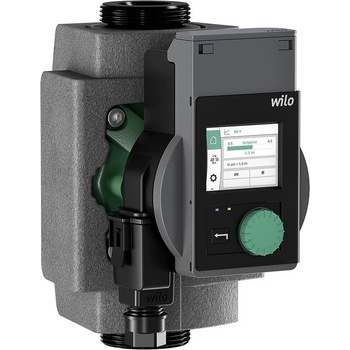 Wilo Stratos Pico 25/0,5-4 130 mm 4244394