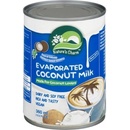 Nature´s Charm Kokosové mlieko kondenzované zahustené 360 ml