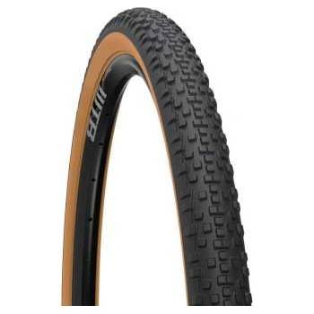WTB Външна гума WTB Resolute Comp /42-622/ - 700 x 42C