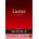Canon Фотохартия Canon Luster LU-101, A3+, 20 sheets, 6211B008AA