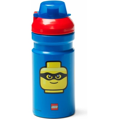 LEGO® Iconic 390 ml