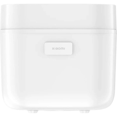 Xiaomi Multifunctional Rice Cooker 1.5 L (BHR9016EU)