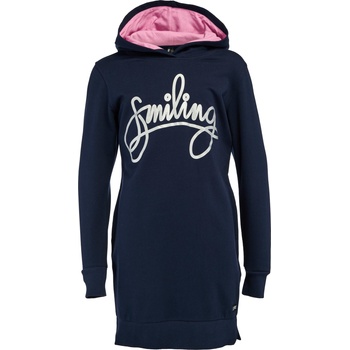 Lewro Everly 140-146