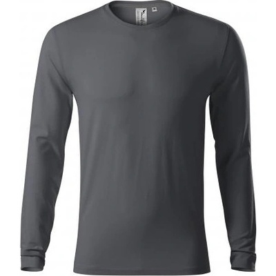 Malfini Brave 155 light anthracite
