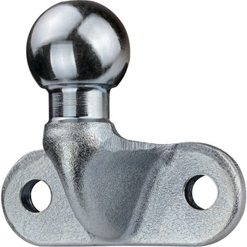 DEMA Ťažná guľa závesu 50 mm